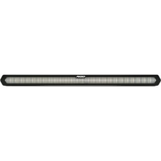28 Chase LED Light Bar - Multi-Function - Rear Facing