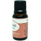 thumbnail image 2 of Aceite Esencial Natural Krisamex patchouli 15 ml, 2 of 4