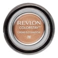 thumbnail image 1 of Sombra para ojos Revlon ColorStay 710 caramel 5.2 g, 1 of 4