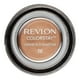 thumbnail image 1 of Sombra para ojos Revlon ColorStay 710 caramel 5.2 g, 1 of 4