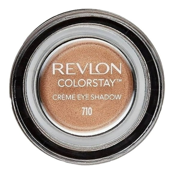 Sombra para ojos Revlon ColorStay 710 caramel 5.2 g