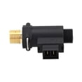 thumbnail image 2 of Boiler Parts Water Flow Sensor Switch for Ariston & Baxi Main Four & Beretta, 2 of 7