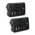 thumbnail image 1 of Front Center Dash Air Vent, 55063-35030 Easy Installation  for Tacoma 4runner, 1 of 8