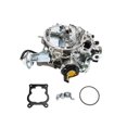 thumbnail image 3 of Carburetor 3-3823 For Buick/Chevy/Pontiac 305 Engine 1986-1988, 3 of 9