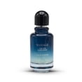 thumbnail image 2 of Perfume Surrati Legend EDP 100 ml, Rose Tobaco EDP 100 ml, Wahage Italian EDP 100 ml, Club de Nuit EDP 100 ml, 2 of 6