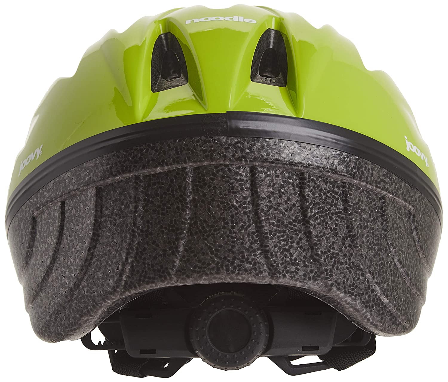 Joovy Noodle Bike Helmet Small Joovy Noodle Bike Helmet For