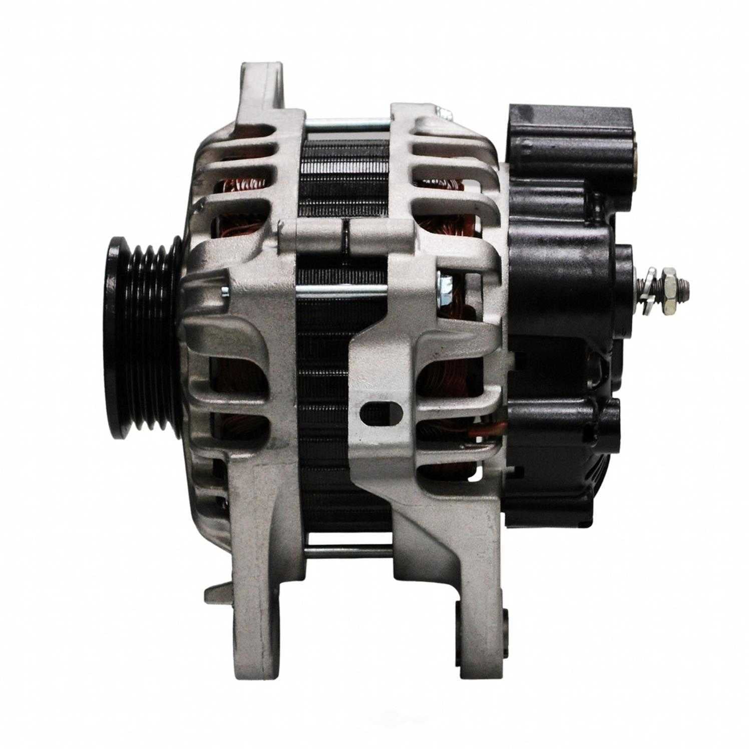 FVP Professional 11311 Alternator Standard