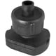 thumbnail image 1 of Soporte De Transmisión Aut, Std Civic 1980 A 1983 Honda L4 1.3L Sup SOPORTES STAR ., 1 of 3