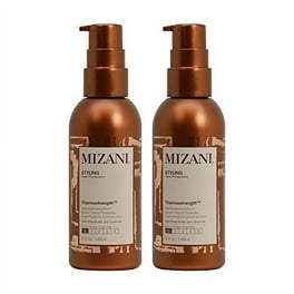 Nutritive Oleo-Relax Serum by Kerastase for Unisex - 4.2 oz