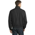 thumbnail image 2 of Classic Poplin Jacket, 2 of 6