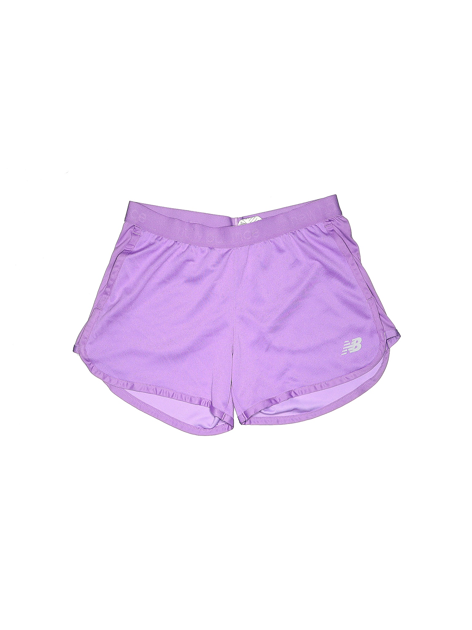 Athletic Shorts - Walmart 