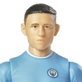 thumbnail image 3 of SOCKER 20cms-FODEN (MANCHESTER CITY) FIGURA ARTICULADA SOCCER, 3 of 5
