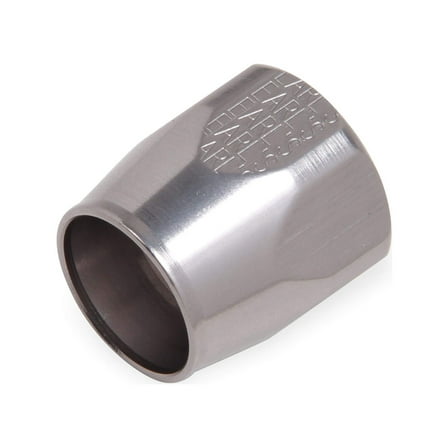 Earl's Performance PT898123ERL Fuel Hose