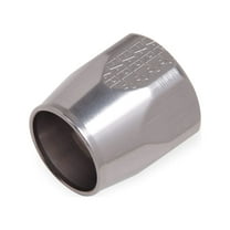 Earl's Performance PT898123ERL Fuel Hose