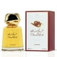 thumbnail image 5 of Perfume Al-Rehab Choco Musk Eau de Parfum 100 ml para mujeres y hombres, 5 of 6