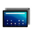 thumbnail image 1 of Tablet Atvio 10.1 Pulgadas MTK 8168 2G+32G Gris, 1 of 4