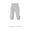 WHITE, variant on Marucci Youth Baseball Double-Knit Knickers Tapered