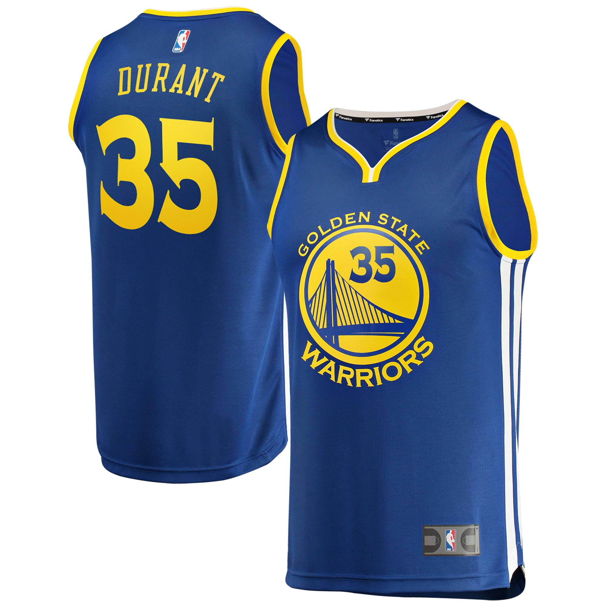 kd jersey on sale