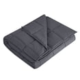 thumbnail image 1 of Manta pesada L'AGRATY Kids Cooling Breath, 3,2 kg, 100 x 150 cm, 1 of 6