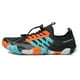 thumbnail image 4 of Zapatos de agua Zapatos ergonómicos para vadear Zapatos de fitness de secado rápido para playa al aire libre, 4 of 9