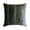 Dark Grey, variant on The HomeCentric Pillow Cover, Orange Pillow Cover Pack of 2, 20x20 inch (50x50 cm) Handmade Rust Pillow Cover, Pintucks Pillow Cover, Pack of 2, 20x20 inch (50x50 cm) Cushion Cover, Decorative - Rusty