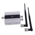 thumbnail image 5 of Amplificador de señal de teléfono móvil Amplificador repetidor GSM 900 MHz, 5 of 5