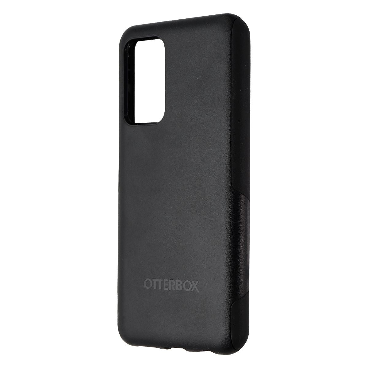 Restored OtterBox Commuter Lite Series Case for Samsung Galaxy A03s