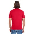 thumbnail image 3 of 24321W American Apparel T-Shirt Men's Am Fn Jrsy Ss Clsc Vtee, 3 of 3
