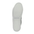 thumbnail image 6 of Juicy Couture Women's Chatter Sneaker with Juicy Logo, 6 of 9