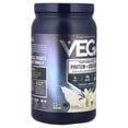 thumbnail image 4 of Vega Protein Powder + Creatine Monohydrate, Vanilla, 13 Servings, 22oz, 4 of 4