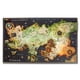 thumbnail image 2 of ROMPECABEZAS 4D CITY ESSOS GAME OF THRONES, 2 of 5