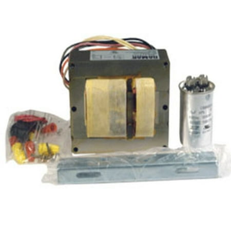 

Replacement for VENTURE LIGHTING V90D6212