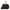 Black, variant on Kane Vegan Leather Womens Satchel Bag with Wallet by Mia K  2 pieces