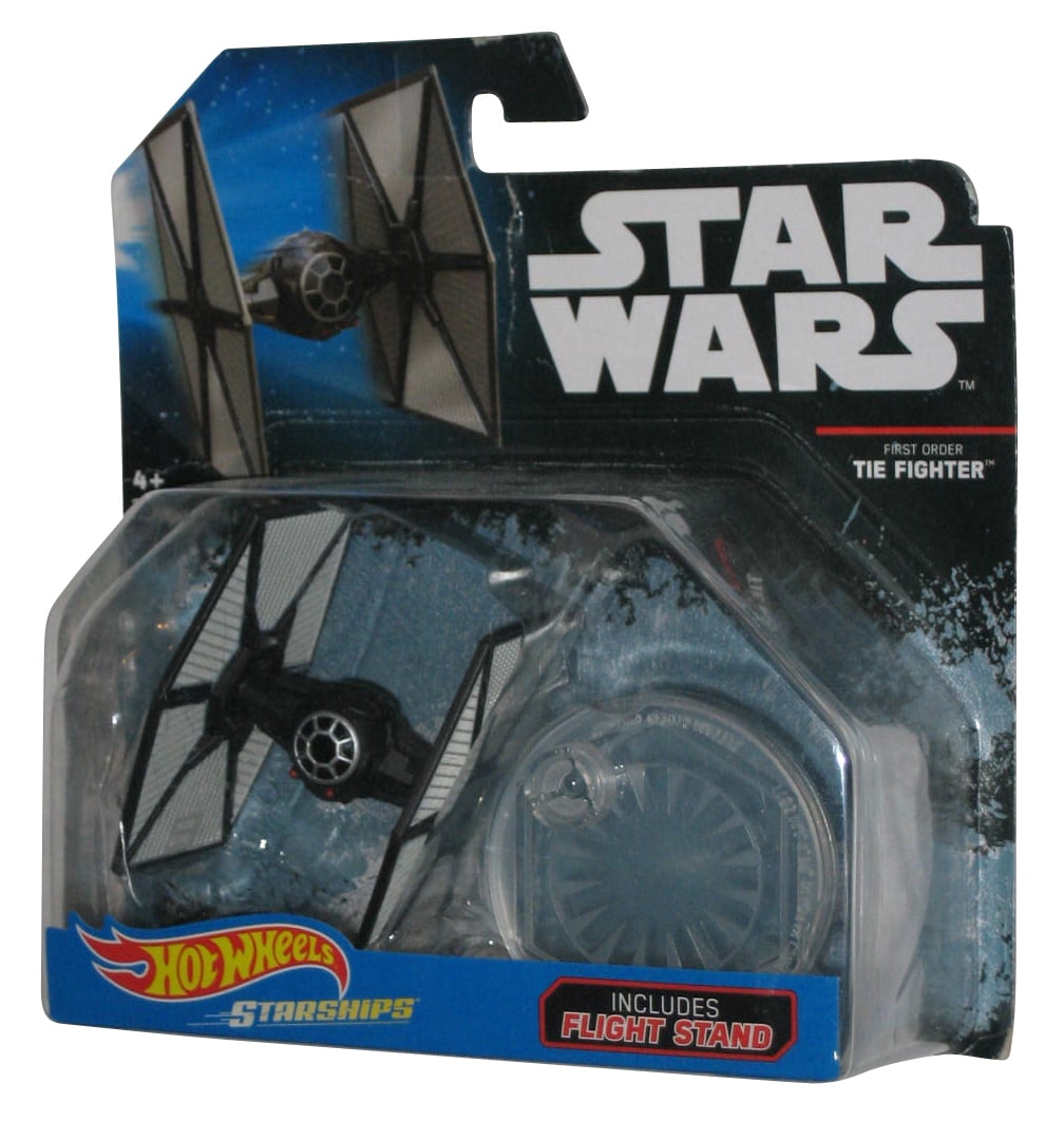 hot wheels rogue one