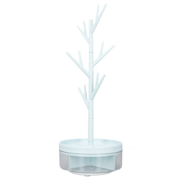 Jewelry tree deals stand walmart