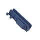 thumbnail image 4 of Seitruly Clips de sujeción para cables, gestión de sala de estar, dormitorio, baño, cocina, punzón de alambre, organizador gratuito, Azul 10piezas, 4 of 6