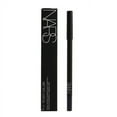 thumbnail image 3 of NARS High Pigment Longwear Eyeliner - # Park Avenue 1.1g/0.03oz, 3 of 3