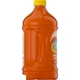 thumbnail image 6 of V8 Splash Orange Pineapple Flavored Beverage, 64 fl oz Bottle, 6 of 8