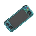 thumbnail image 1 of Consola de juegos portátil Retroid Pocket 3 Plus con pantalla de 4.7 pulgadas, 1 of 1