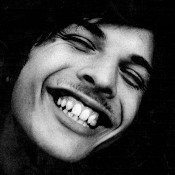 Nils Frahm - Bells - Classical - CD