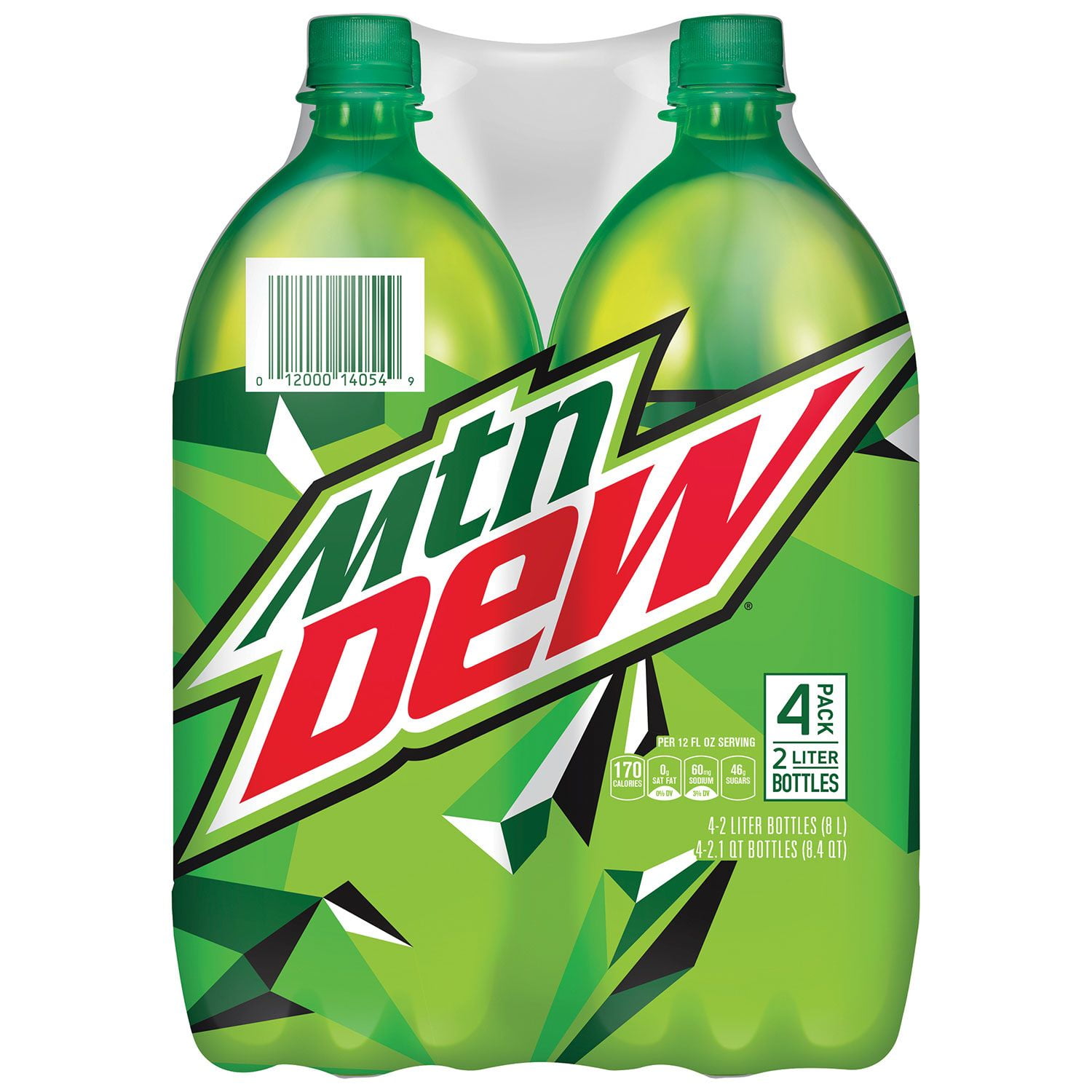 diet mountain dew 2 liter diet mountain dew 2 liter