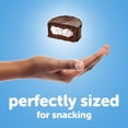 thumbnail image 4 of Hostess Ding Dongs Chocolate Snack Cakes Family Pack 16 ct / 20.31 oz - Pack of 1, 4 of 4