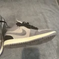 thumbnail image 4 of Jo r-dan 1 low SE Craft ‘Inside Out - Cement Grey’ Size: 8, 4 of 6