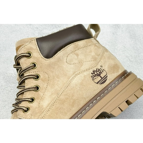 Timberlandsérie de Loisirs Extérieurs