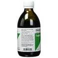 thumbnail image 4 of Trophic - Chlorophyll (Super Concentrate) | Multiple Sizes, 4 of 4