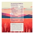 thumbnail image 4 of Granola Don Luis de cereales horneados 1 kg, 4 of 4