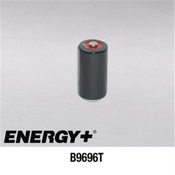 FedCo Batteries Compatible with  ENERGY B9696T Replacement Battery For Modicon MA-0576-000