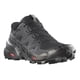 thumbnail image 3 of Tenis Salomon Hombre Speedcross 6 Gtx Negro Trail Running negro 9.5 MX, 3 of 6
