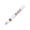 Gold, variant on Industrial Paint Pen Paint Marker Writing For Multiple Surfaces Marking On Rubber Glass Metal