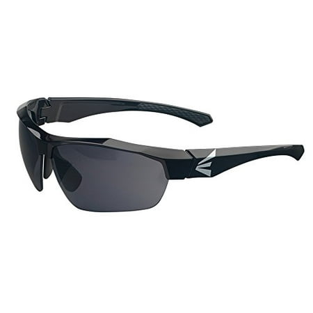 Flares Sunglass, Black, Keep your Eye on the ball By Easton from USA
